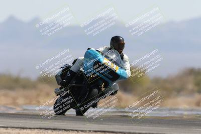 media/Apr-26-2025-BRL Bagger Racing League (Sat) [[9e270f465f]]/3-Super Street Baggers Qualifying/